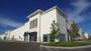 4306 Shader Rd photo